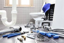 Best Plumbing System Maintenance  in Point Clear, AL